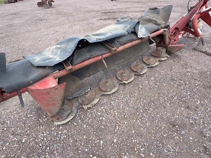 gehl-dm165-disk-mower-image-11