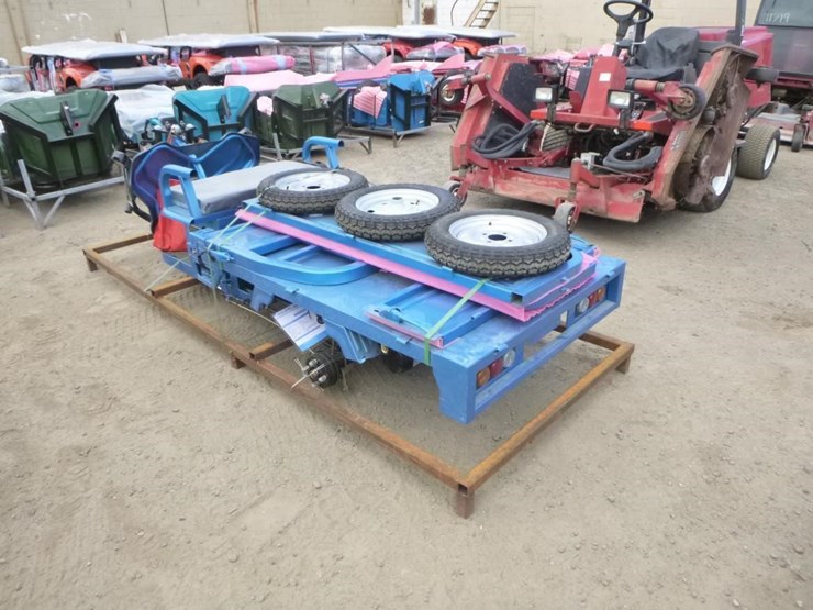 sdlool-ec15-utility-trike-image-4
