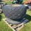 (4)-assorted-tires-image-4