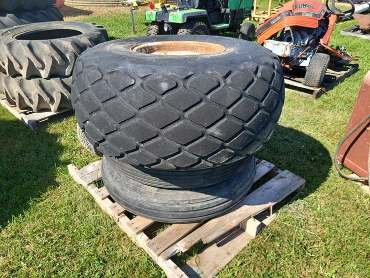 (4)-assorted-tires-image-4