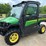 2019-john-deere-gator-image-1
