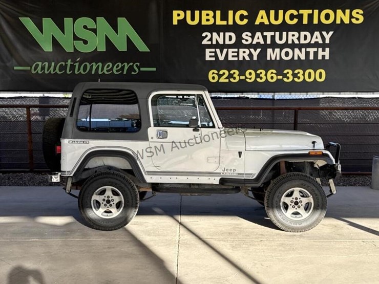 1988-jeep-wrangler-image-1