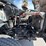 2006-mack-granite-ct713-image-24