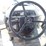 2009-deere-310sj-image-32