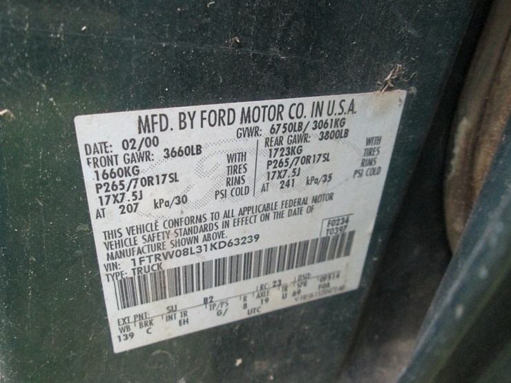 2001-ford-f150-image-39