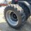 2011-case-ih-magnum-290-image-14