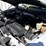 2008-ford-f150-image-14