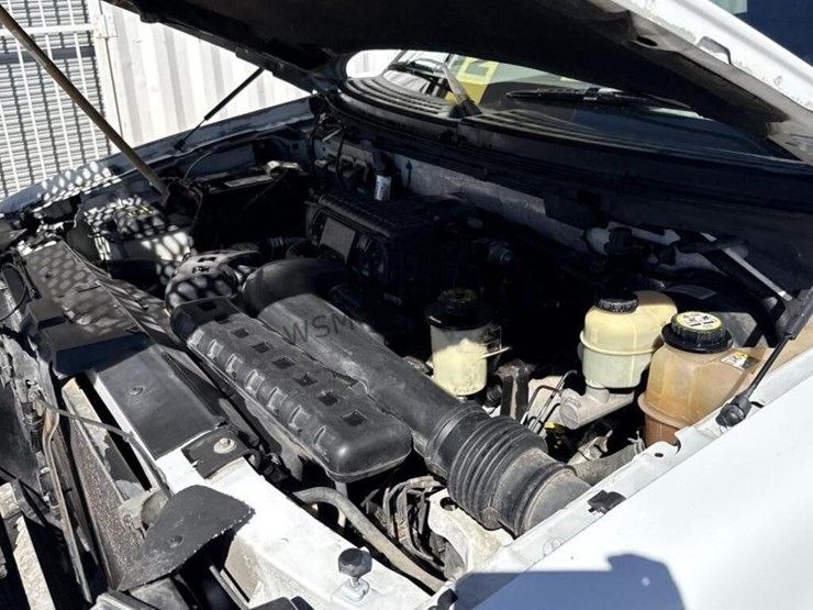 2008-ford-f150-image-14