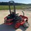 kubota-z125-54"-cut-zero-turn-lawn-mower-(199.3-hours)-image-3