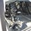 2026-sdlool-gc22s-golf-cart-image-7