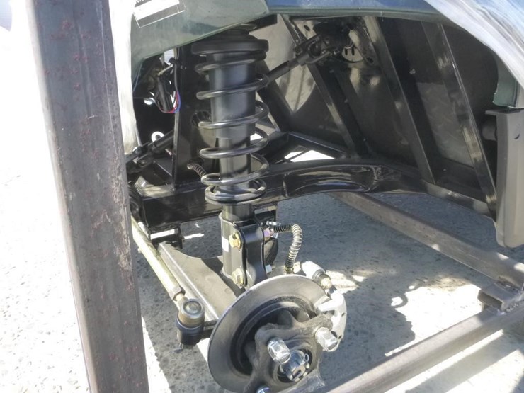 2026-sdlool-gc22s-golf-cart-image-7