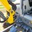 wacker-neuson-et65-image-20