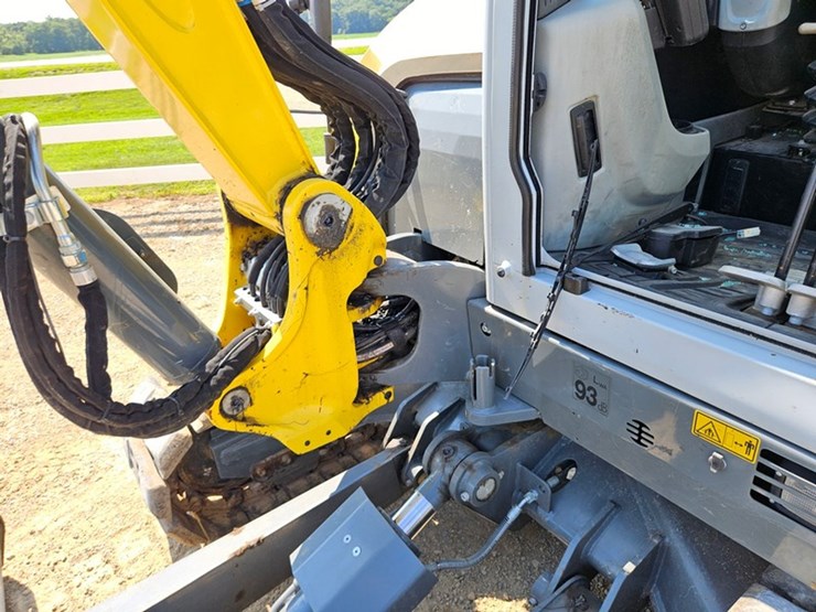 wacker-neuson-et65-image-20