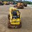 wacker-neuson-rt-image-4