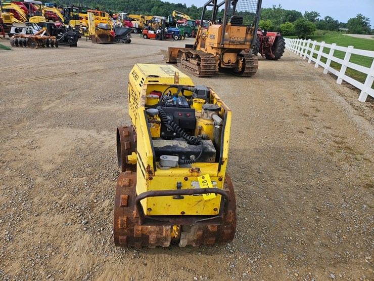 wacker-neuson-rt-image-4