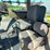 2004-case-ih-mx230-image-35
