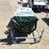ir-et13-utility-trike-image-5