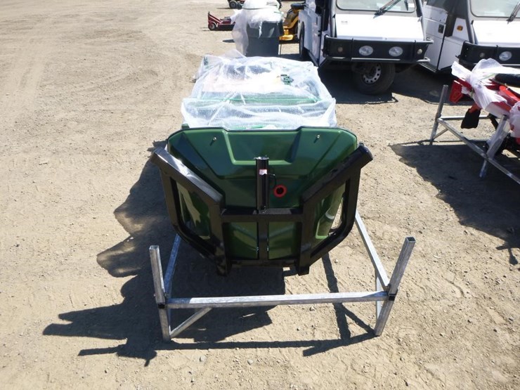 ir-et13-utility-trike-image-5