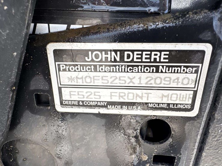 john-deere-f525-image-7