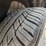 2011-ford-fusion-4-door-sedan-(63,841-miles)-image-20
