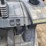 2020-caterpillar-2c6000-image-23