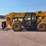 2011-jcb-510-56-image-8
