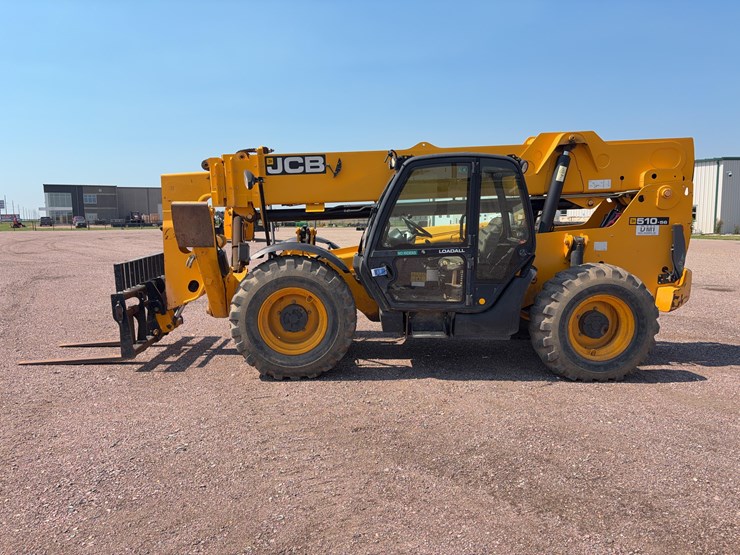 2011-jcb-510-56-image-8