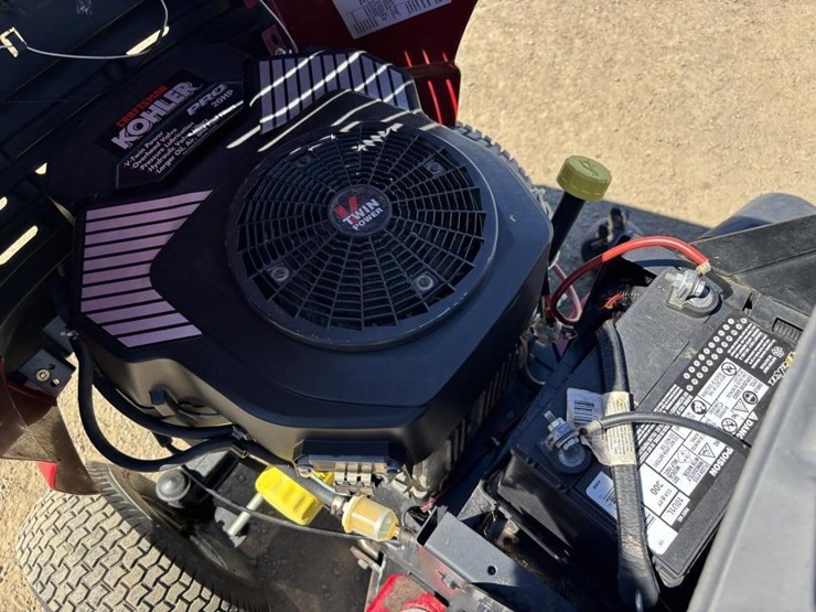 1998-craftsman-lt2000-image-26