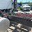 1993-mack-ch613-image-13