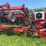 case-ih-1240-image-10