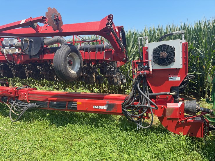 case-ih-1240-image-10