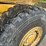2008-caterpillar-725-image-27