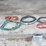 drop-cords-image-4