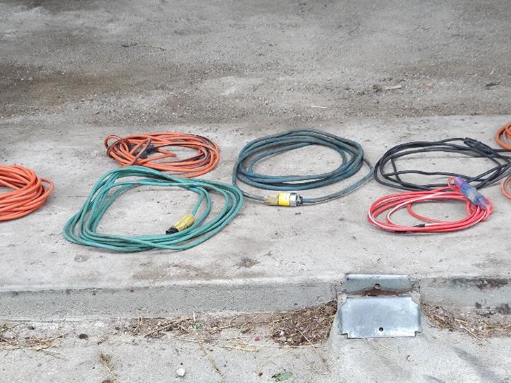 drop-cords-image-4