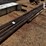 miscellaneous-pipe-image-1
