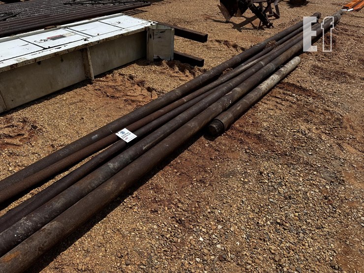 miscellaneous-pipe-image-1