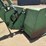 john-deere-5220-image-12