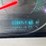 2011-ford-fusion-4-door-sedan-(63,841-miles)-image-12