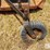 hi-co-500-5'-rotary-mower-image-16