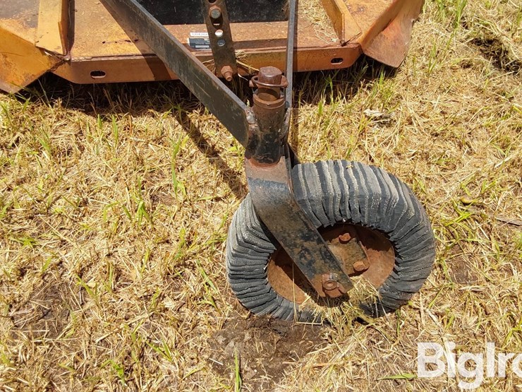 hi-co-500-5'-rotary-mower-image-16