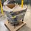 mettler-toledo-9476gdgakb-electric-conveyor-scale-image-7