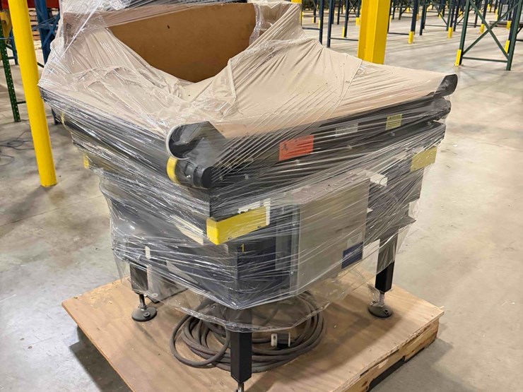 mettler-toledo-9476gdgakb-electric-conveyor-scale-image-7
