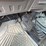 ford-service-truck-image-48