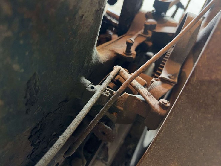 fairbanks-z-6-hp-engine-image-12