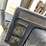 hyster-h60xm-image-32