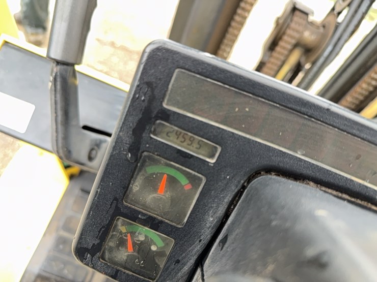 hyster-h60xm-image-32