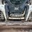 2024-bobcat-t66-image-11