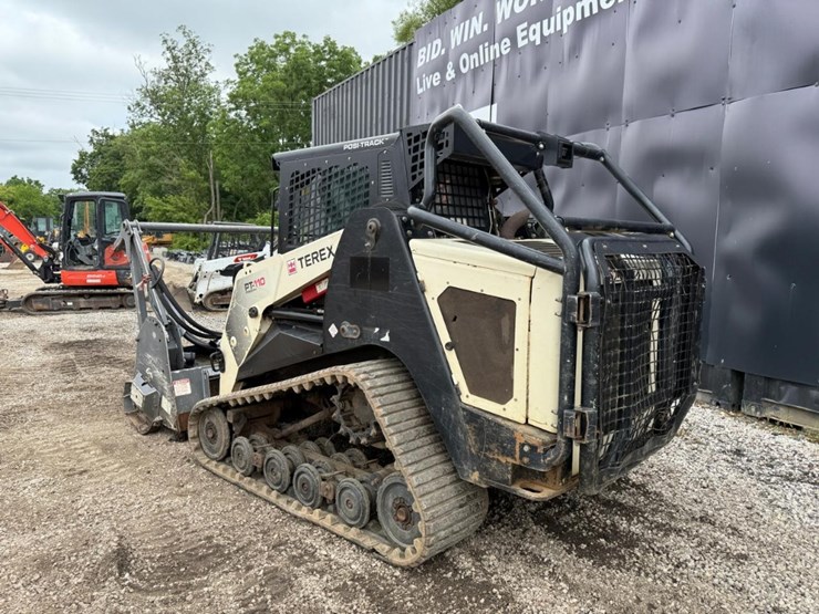 terex-pt110-image-2