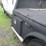 2004-ford-f450-xlt-image-6