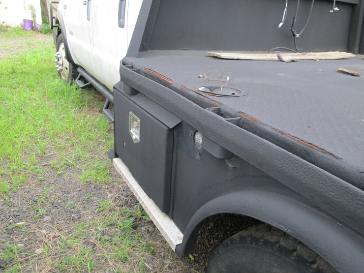 2004-ford-f450-xlt-image-6